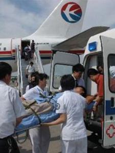 东港市接送服务